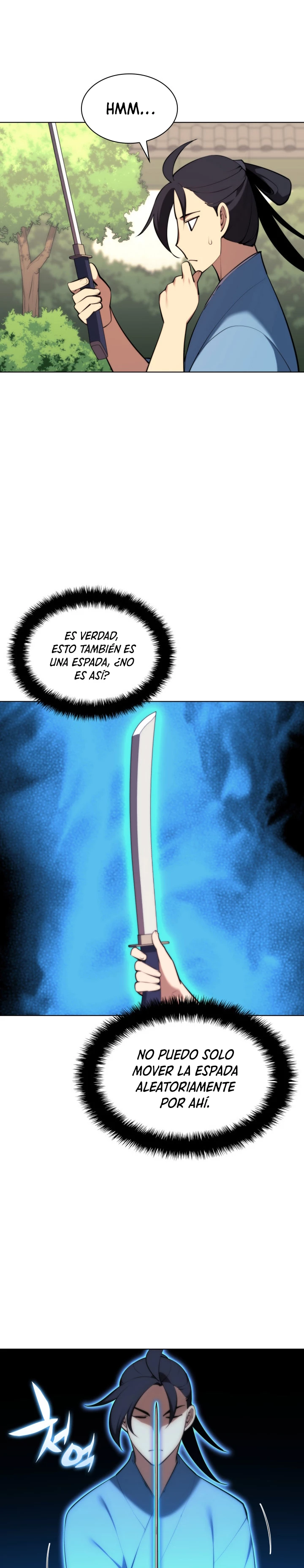 Página 39