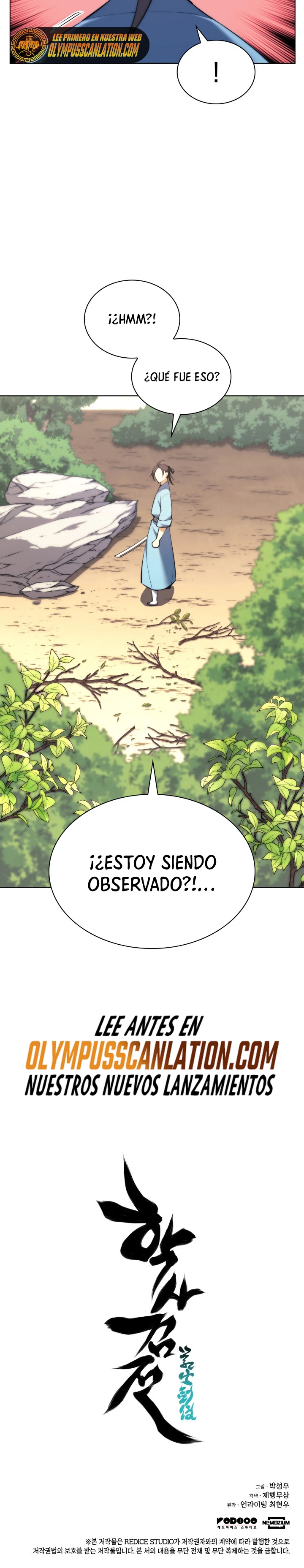Página 42
