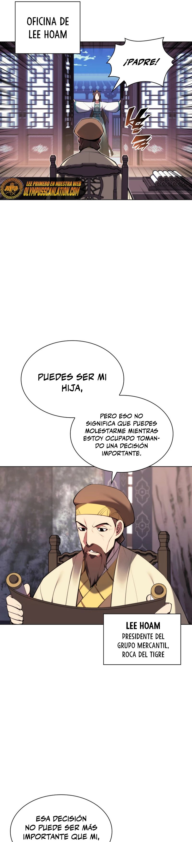 Página 19