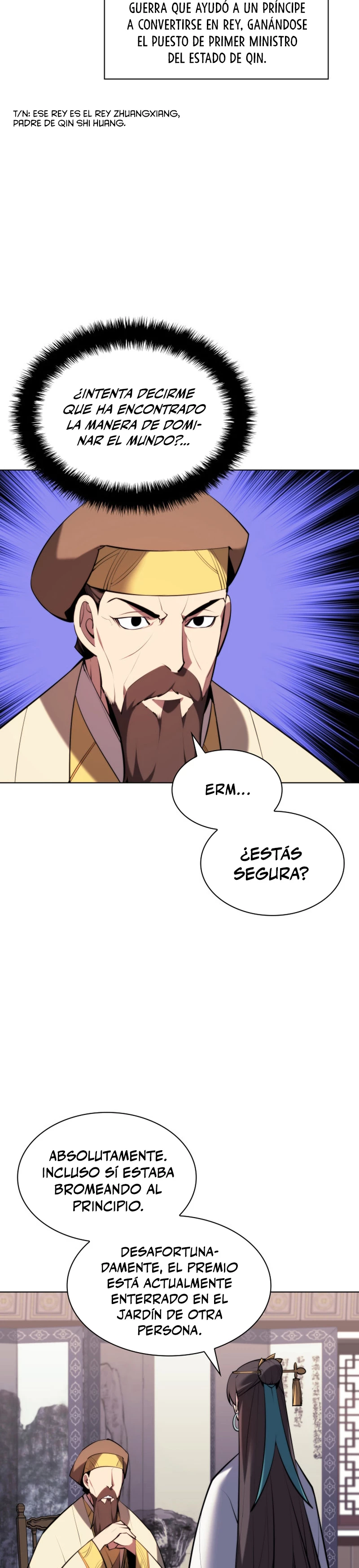 Página 22