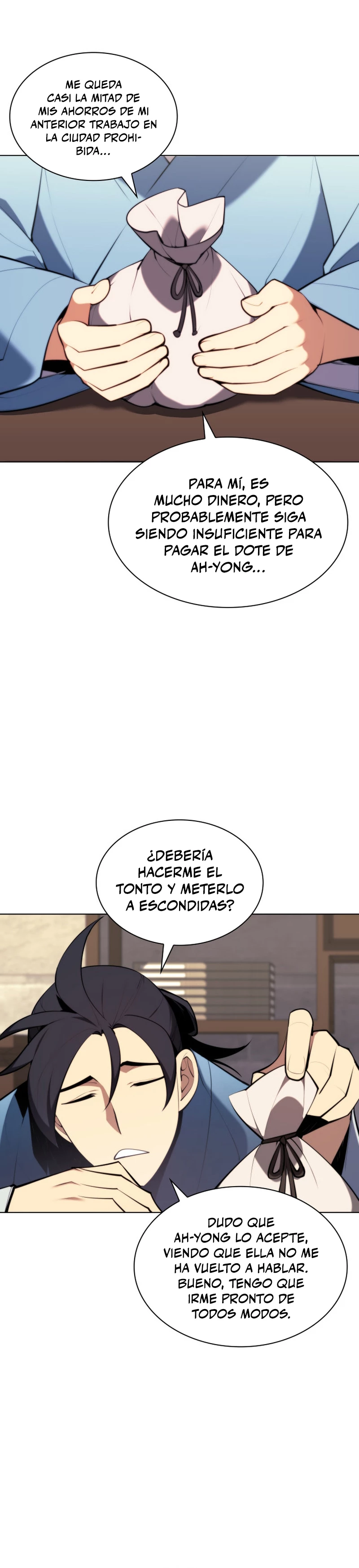 Página 26