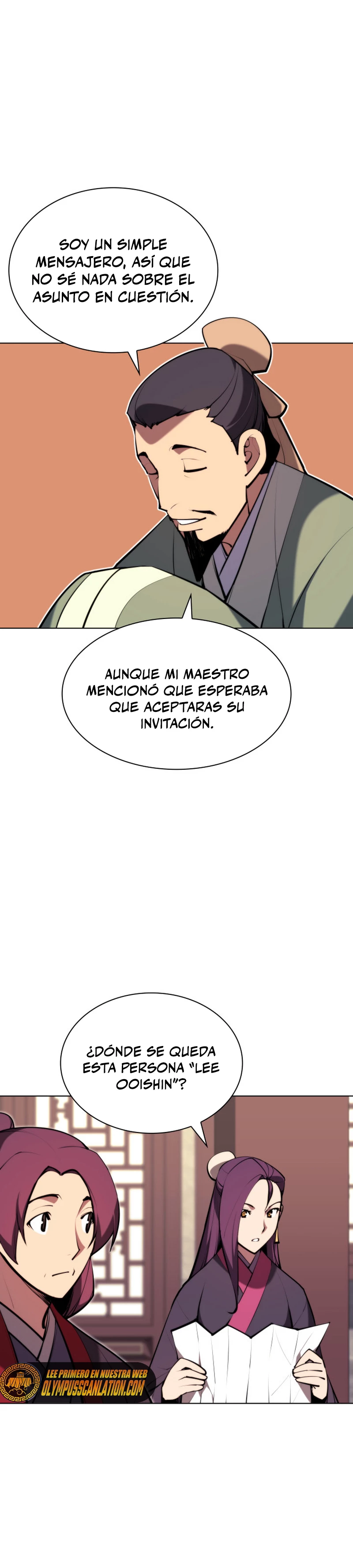 Página 32