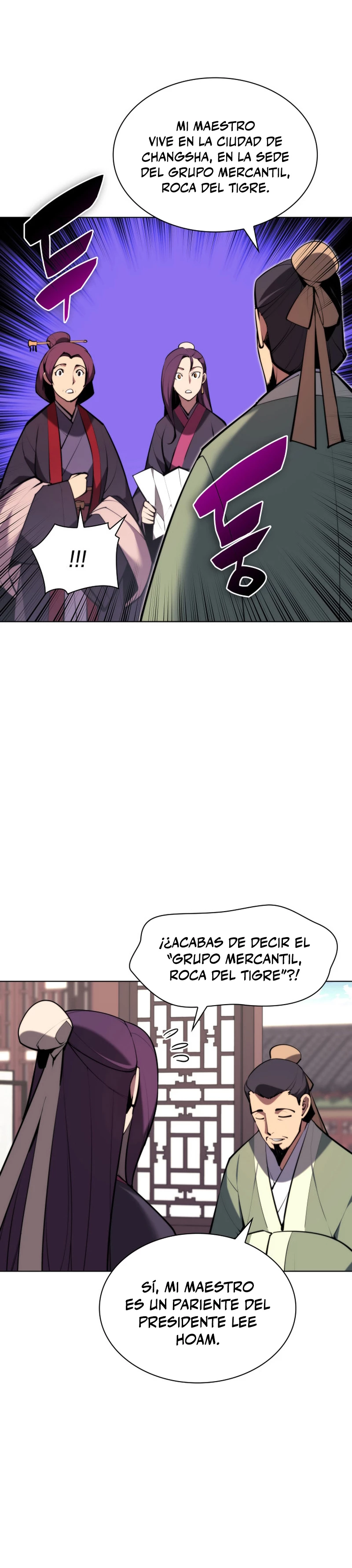 Página 33