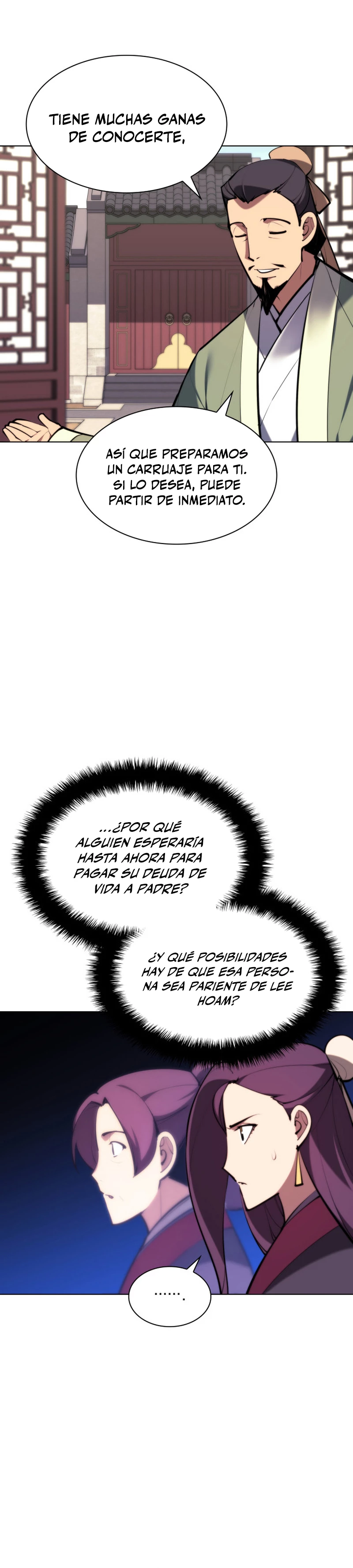 Página 34
