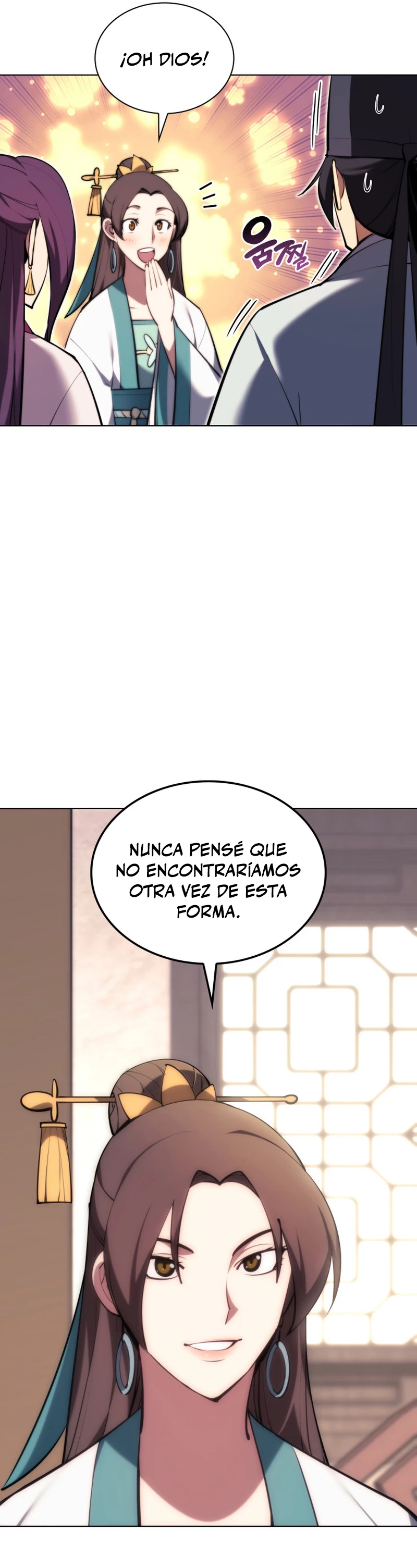 Página 47