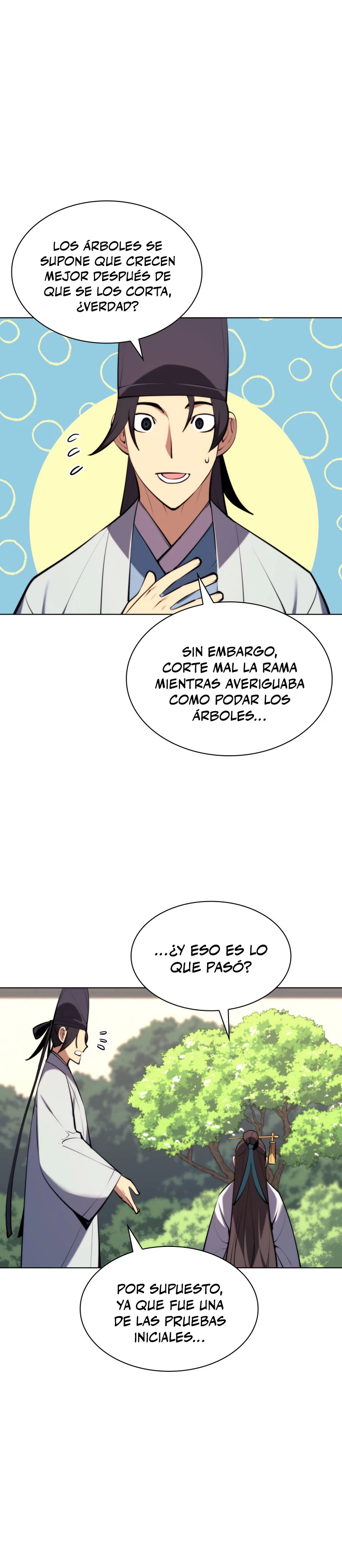 Página 28