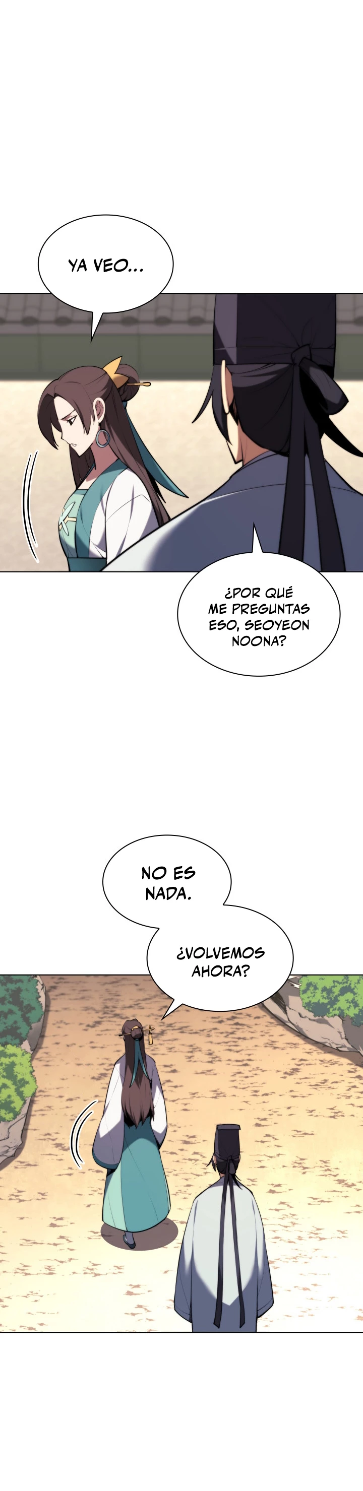 Página 30