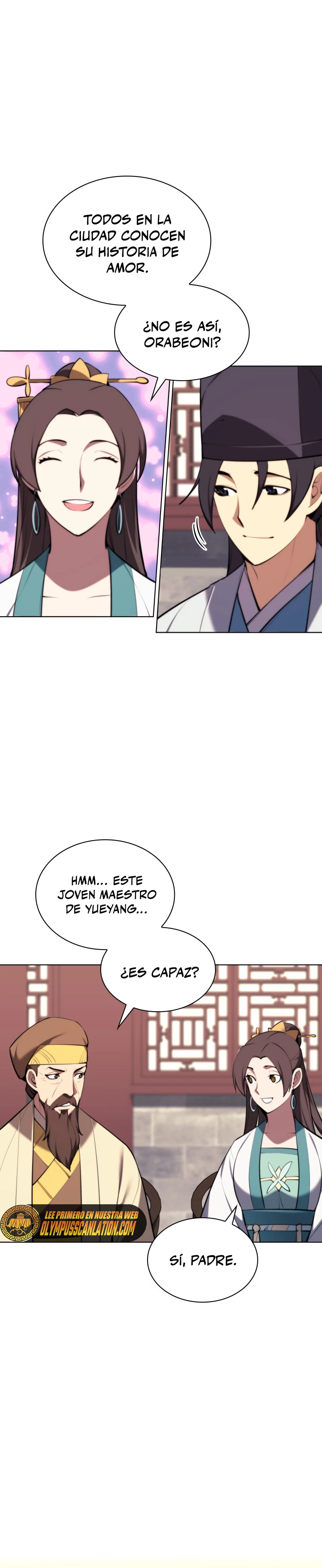 Página 34