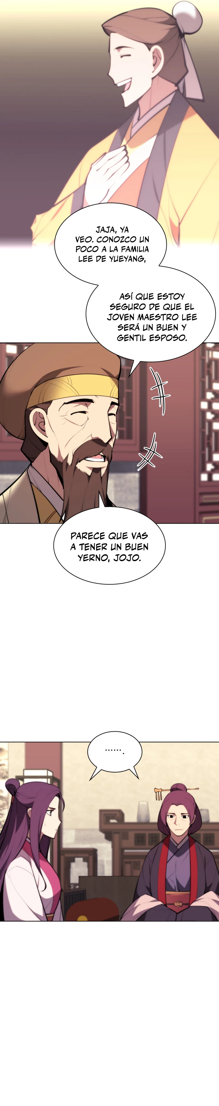 Página 35