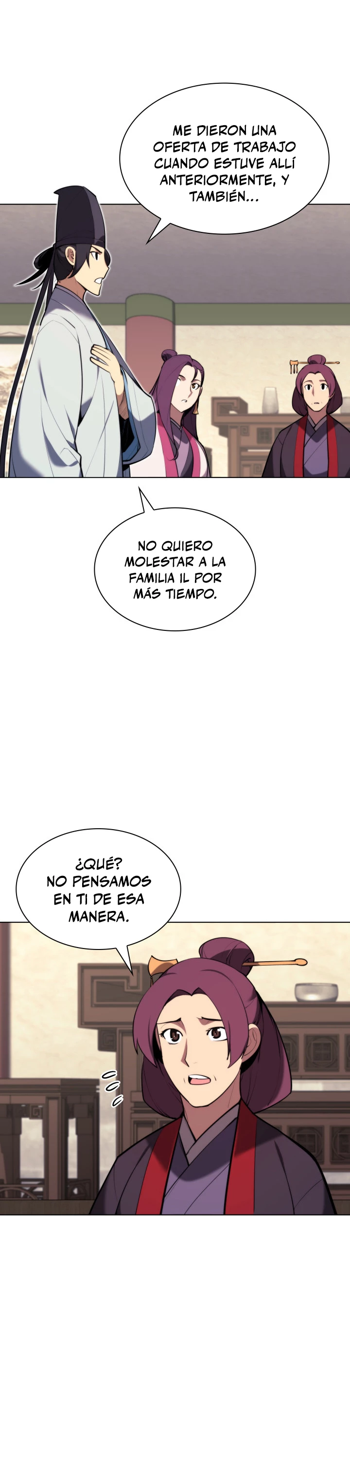 Página 39