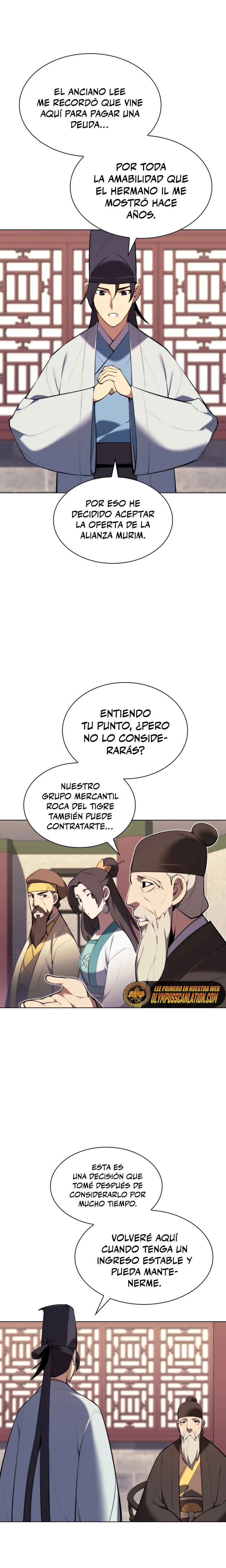 Página 41