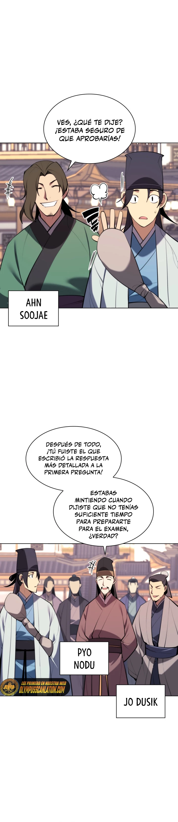 Página 10
