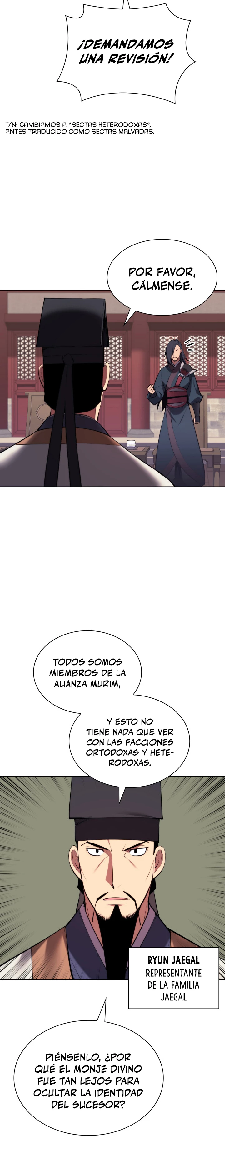 Página 23