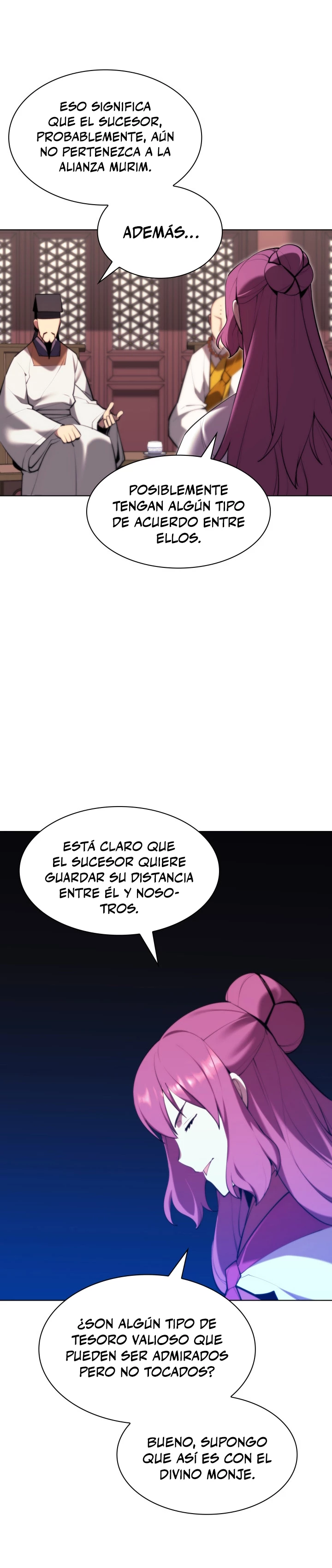 Página 25