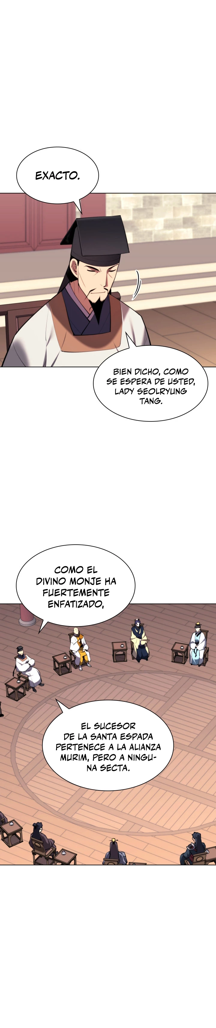 Página 26