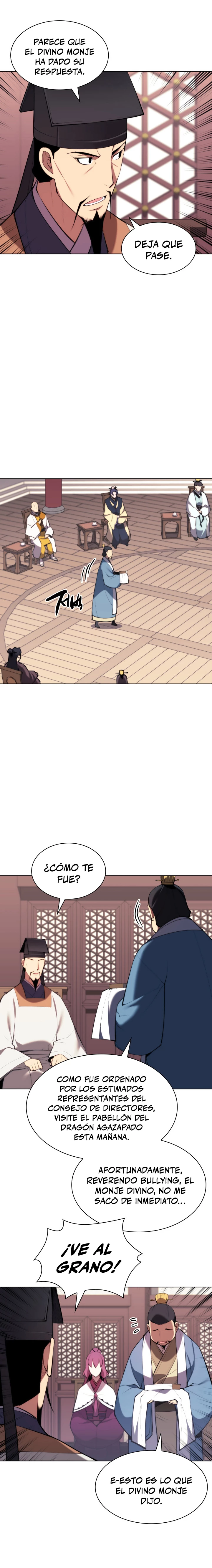 Página 32