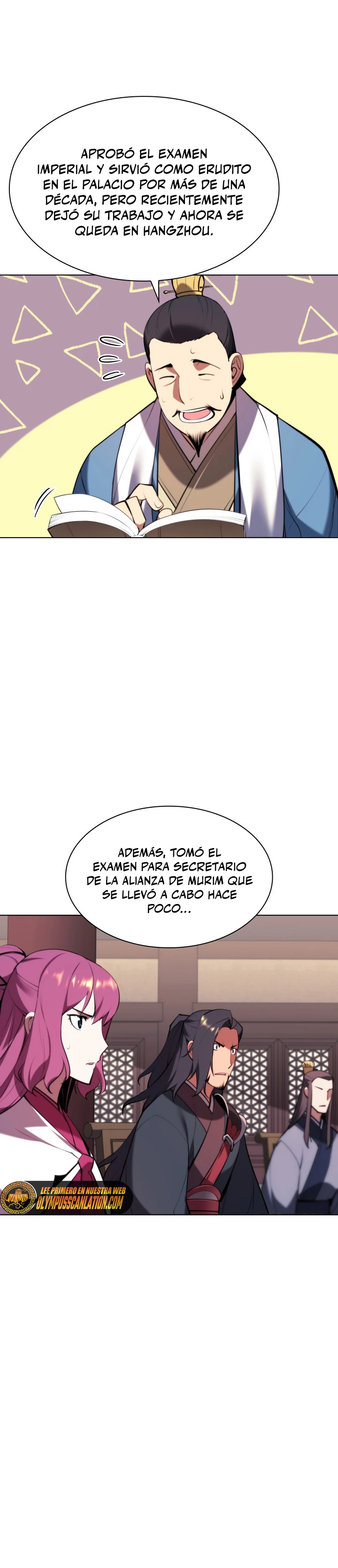 Página 34