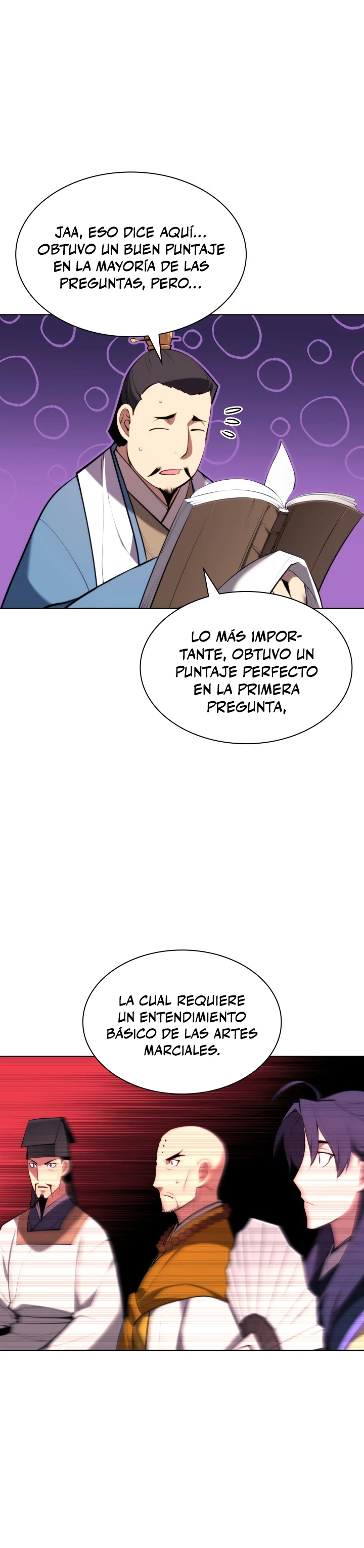 Página 39