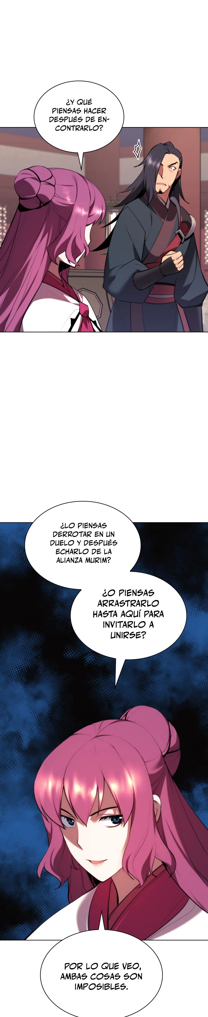 Página 24