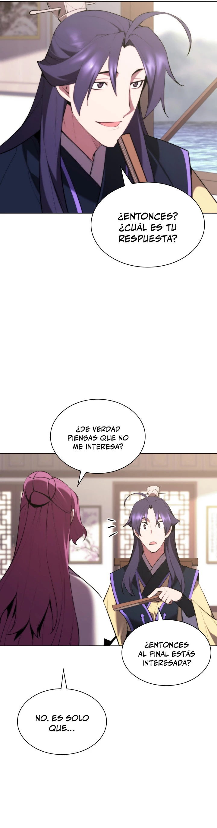 Página 27