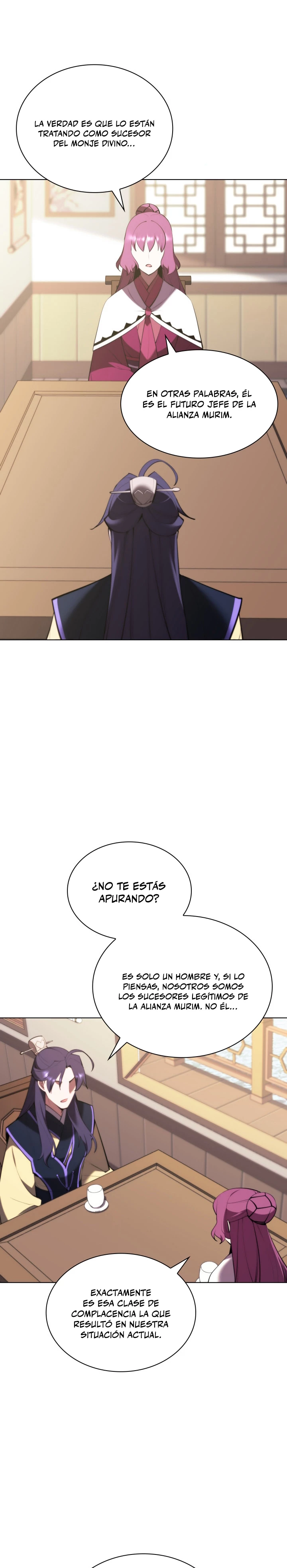 Página 29