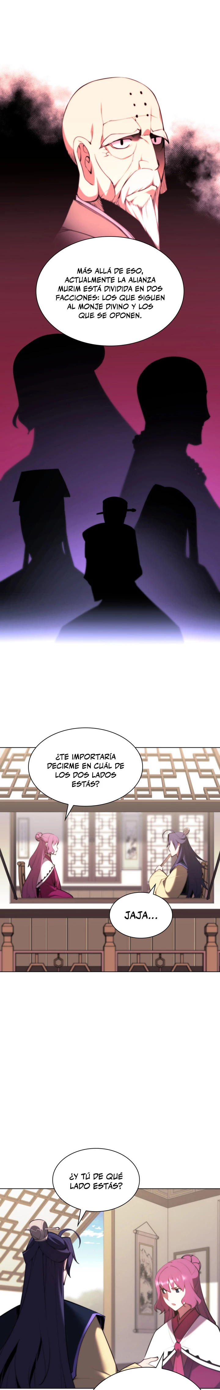 Página 31