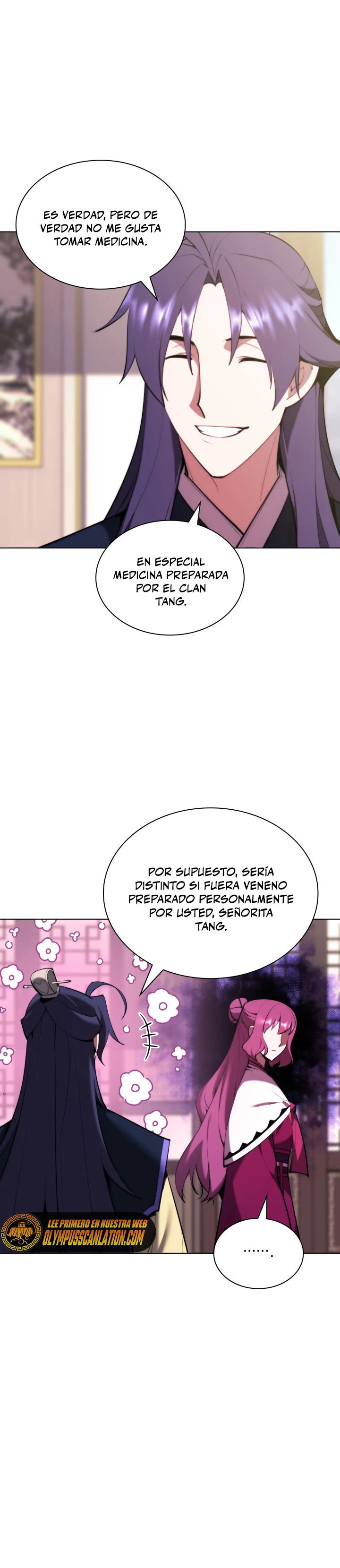 Página 34