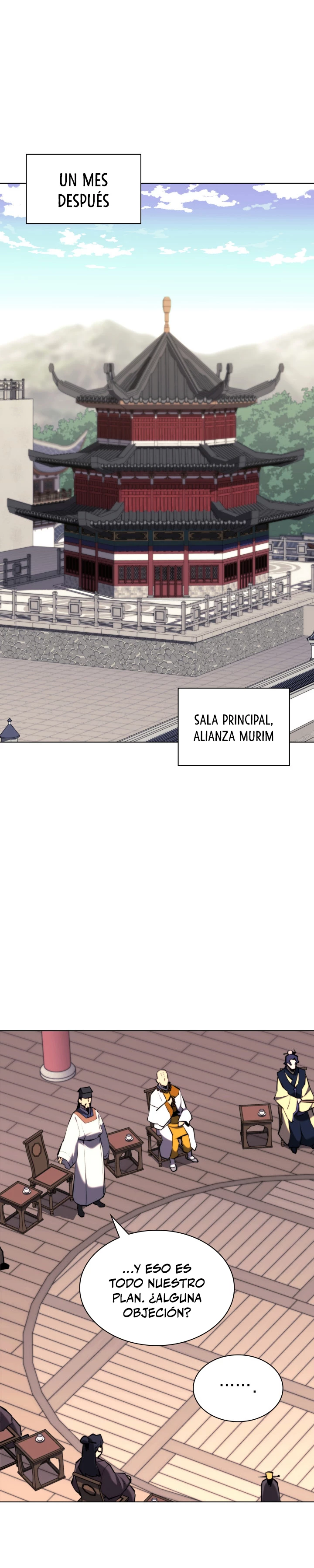 Página 37