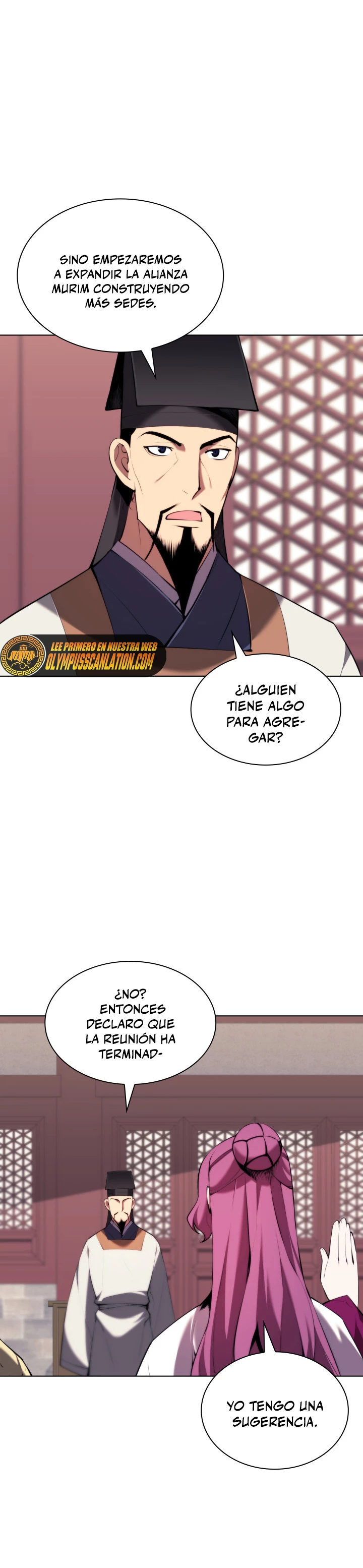 Página 38
