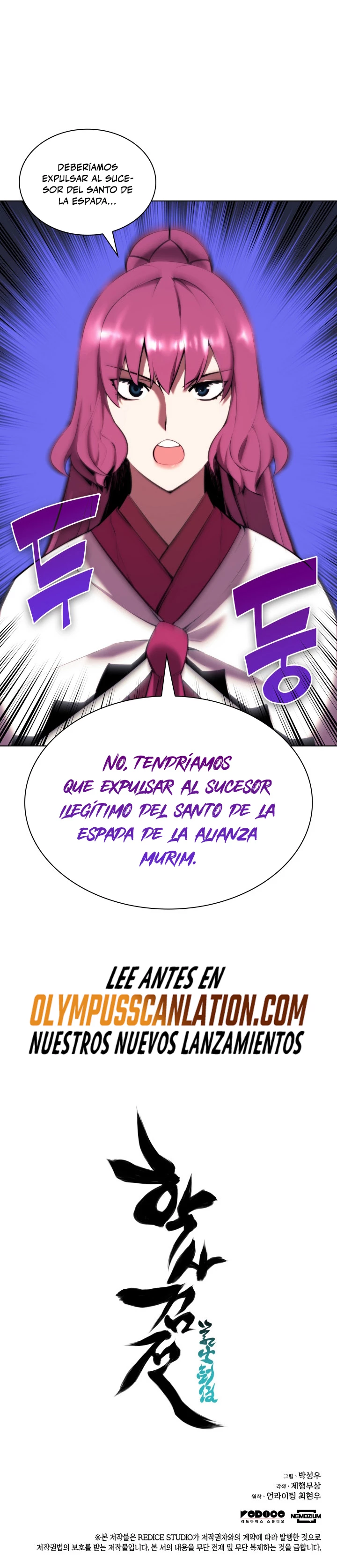 Página 39