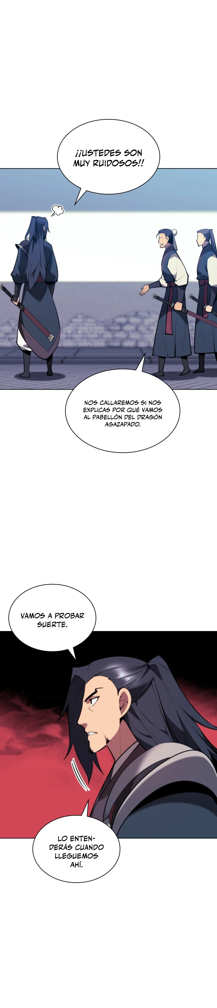 Página 26