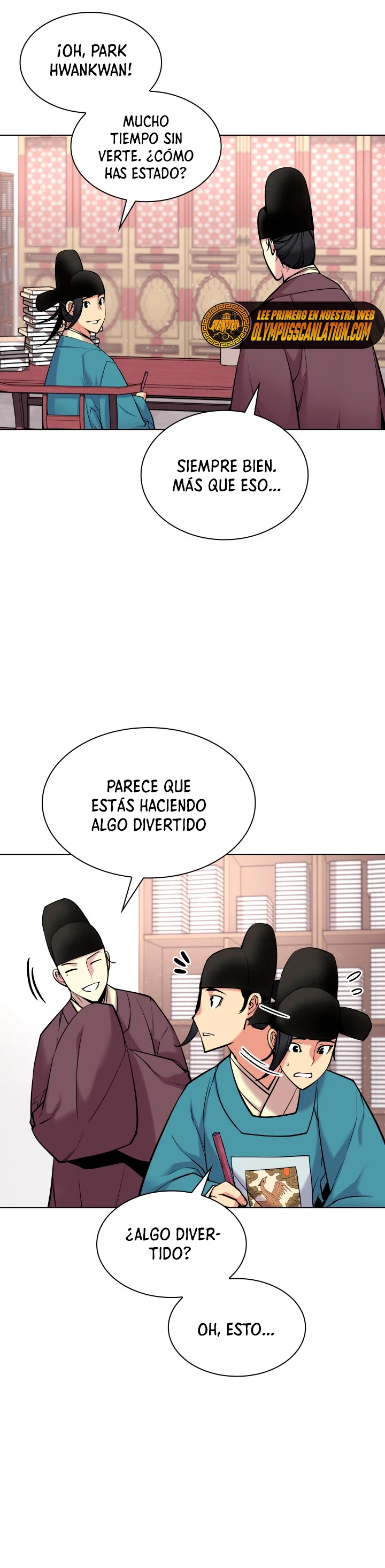 Página 19