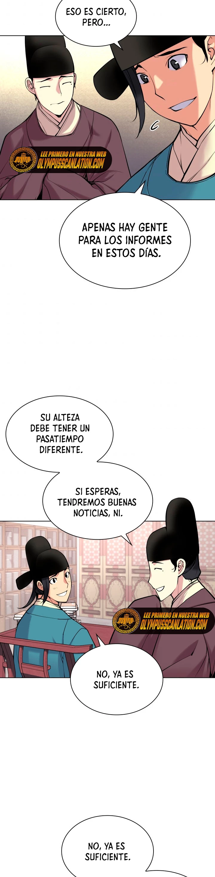 Página 21