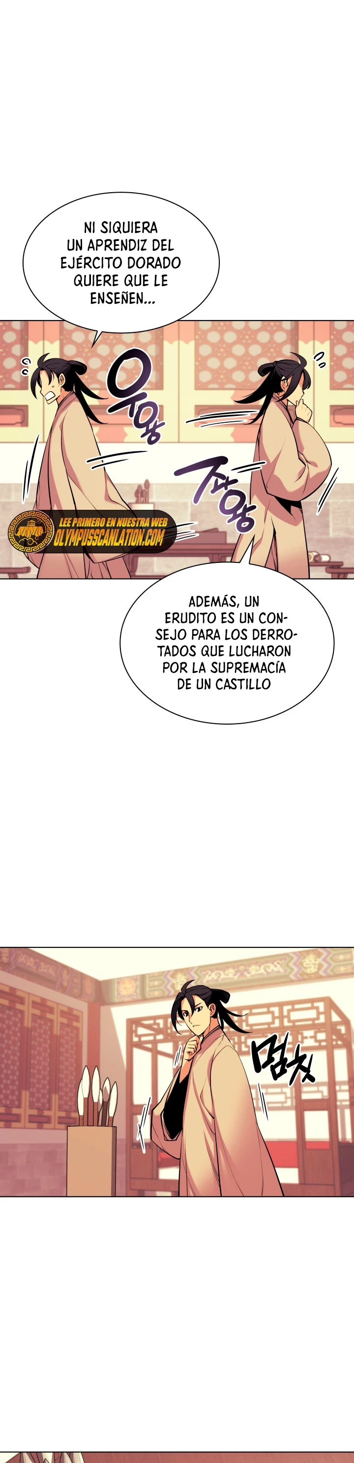 Página 34