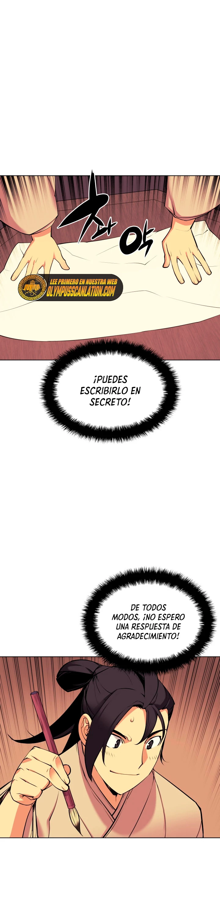Página 36