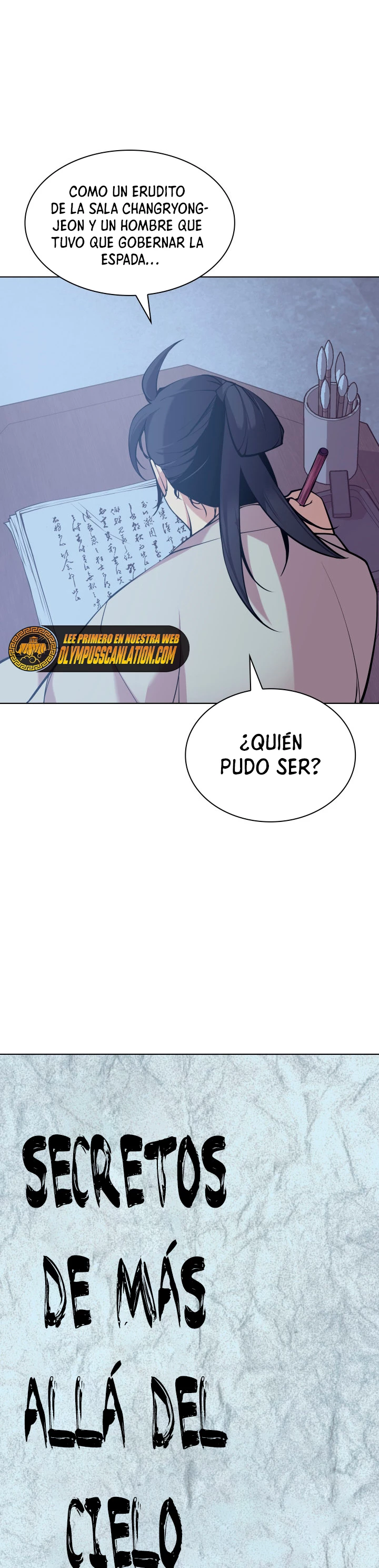Página 41