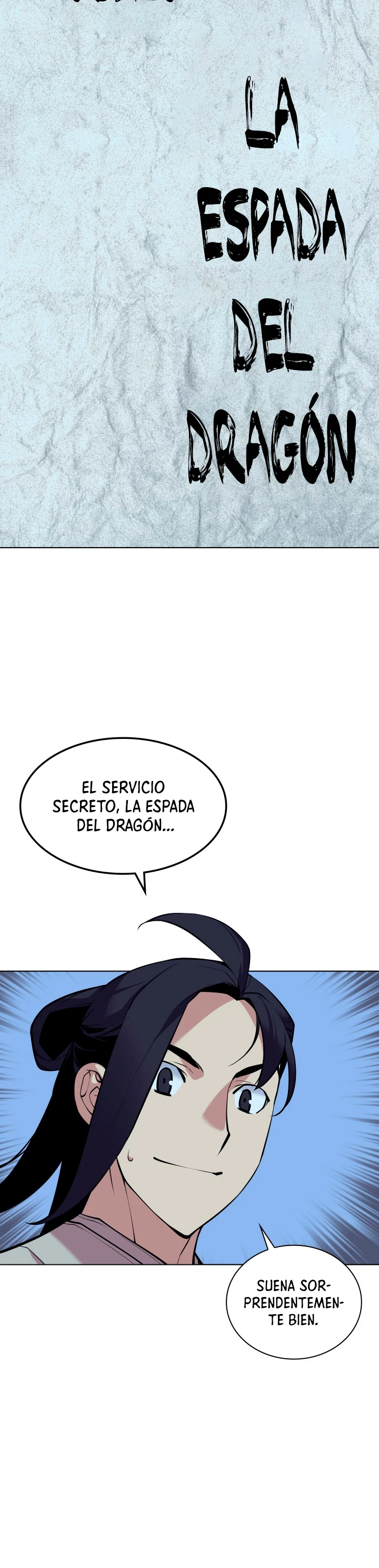 Página 42