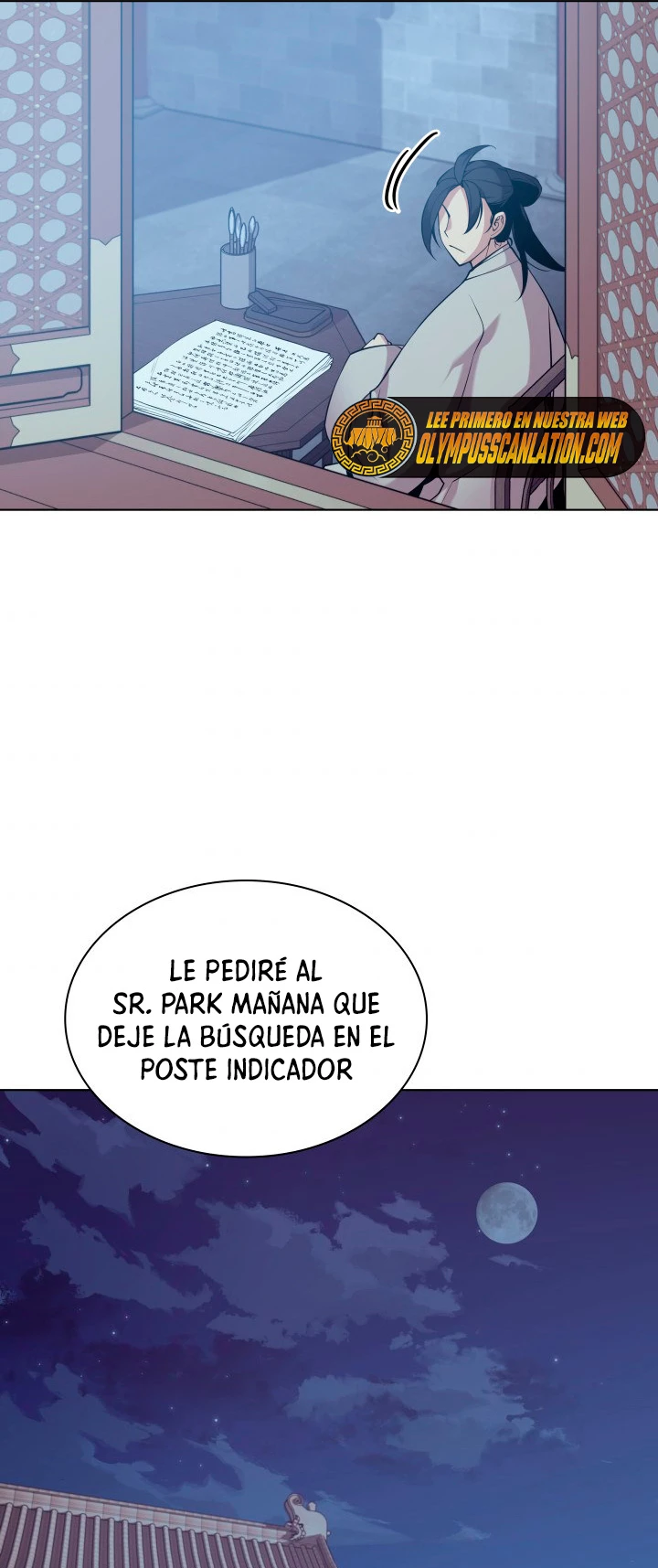 Página 43