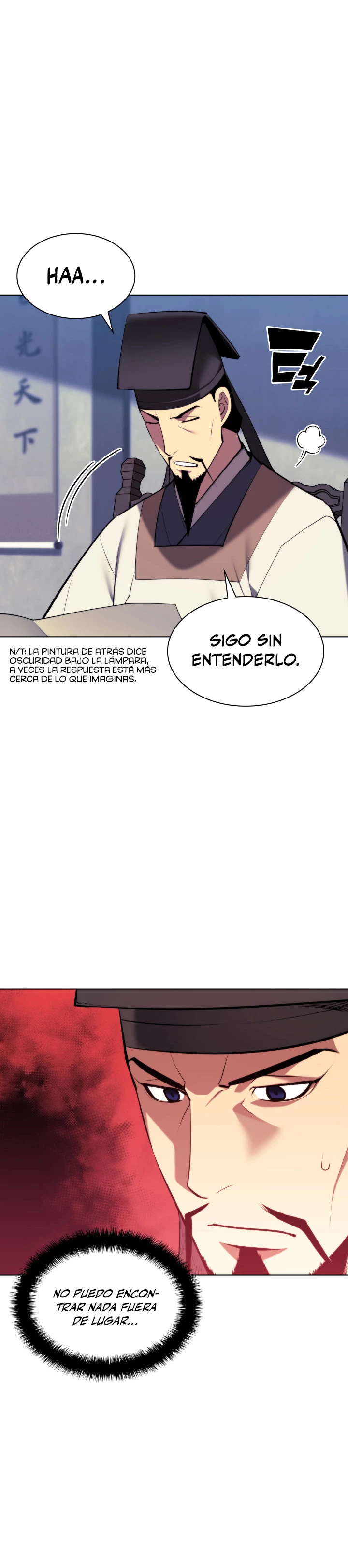 Página 18