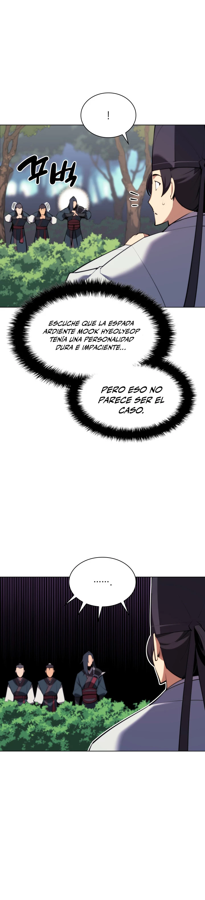 Página 34