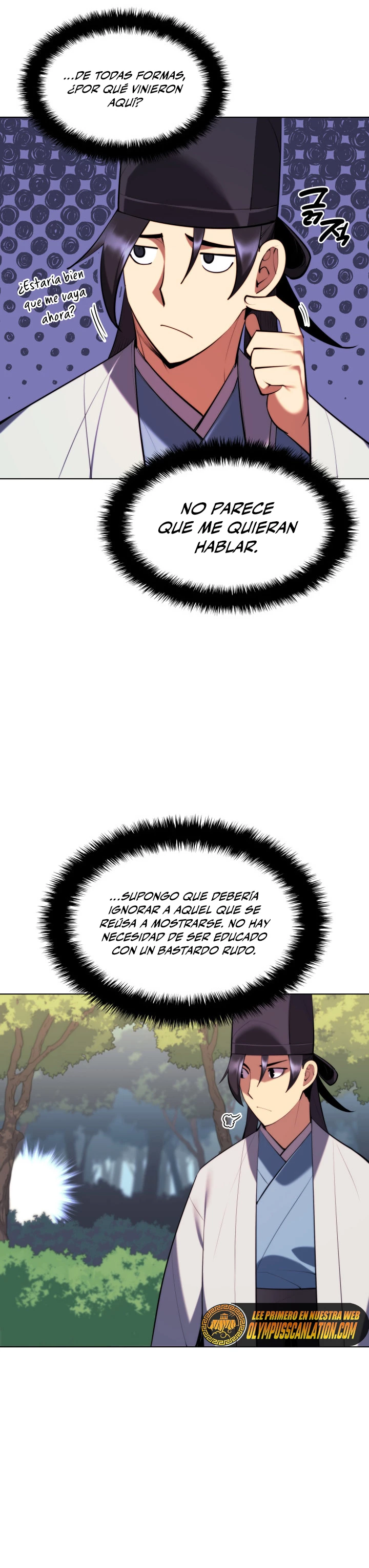 Página 35