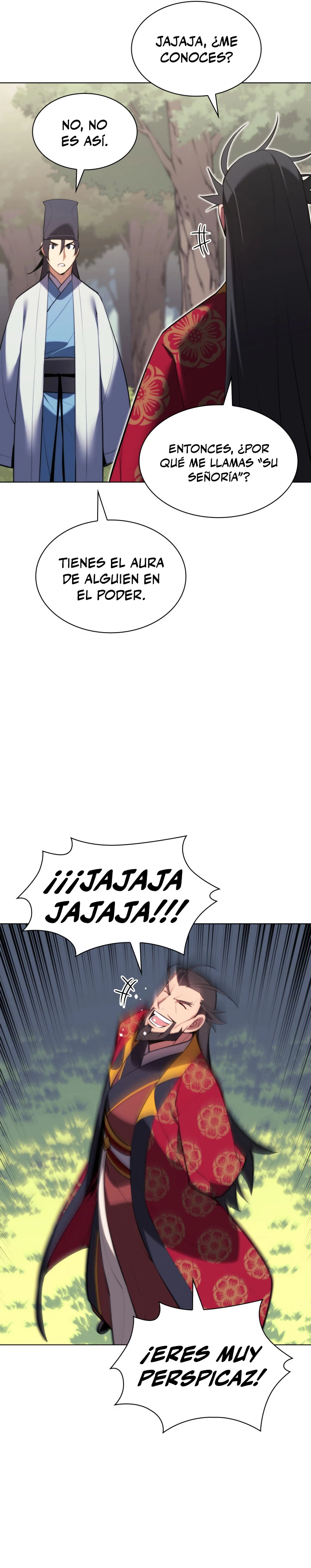 Página 27