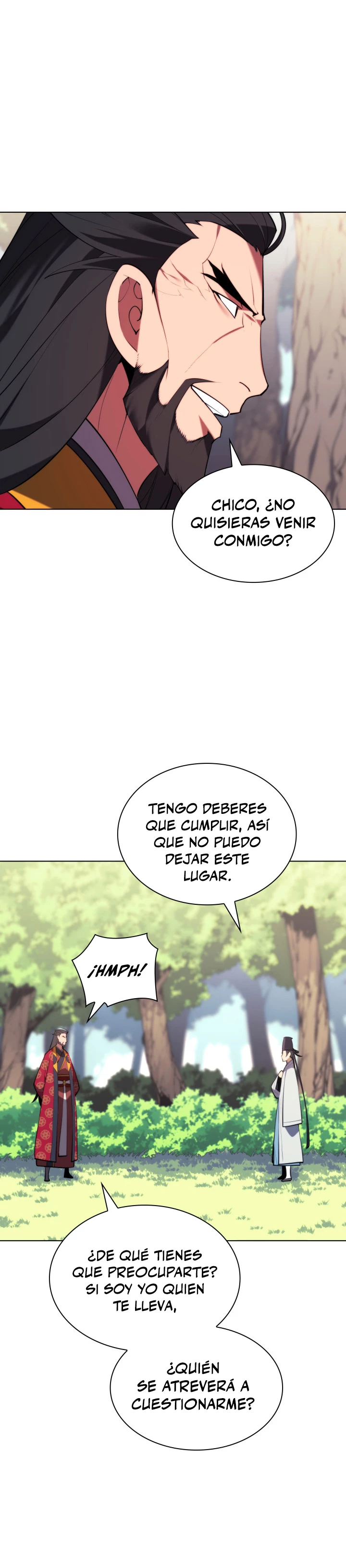 Página 31
