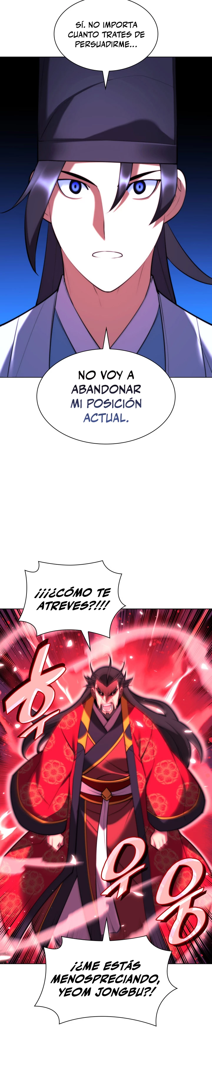 Página 33