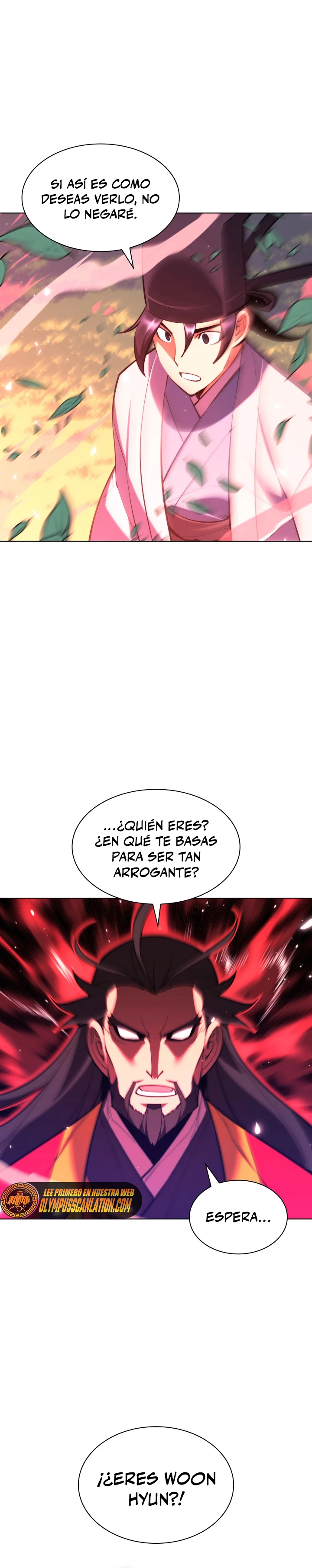 Página 34