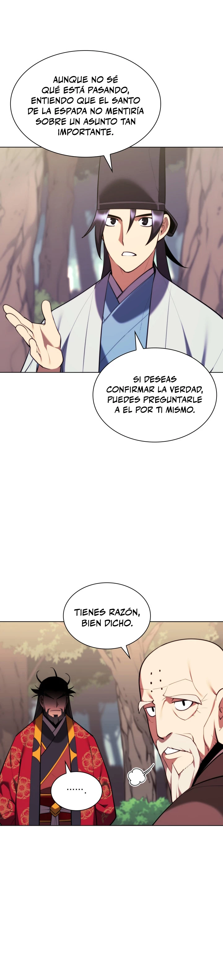 Página 30