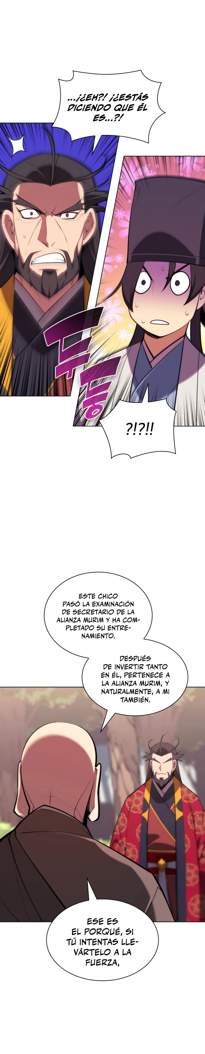 Página 33