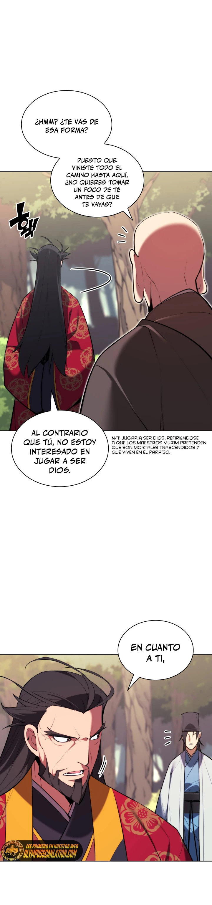 Página 36