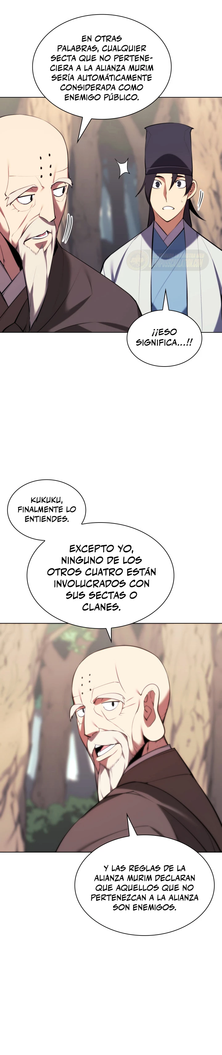 Página 26