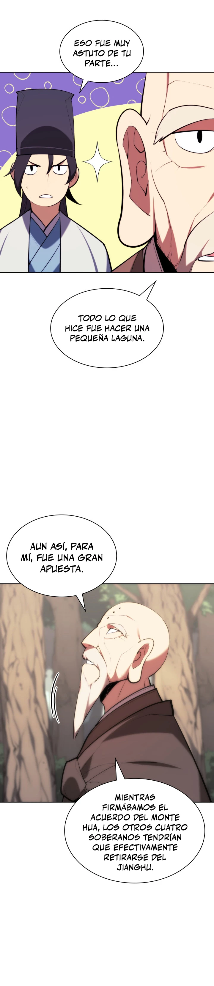 Página 28